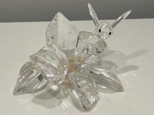 Swarovski figurine 871895 - figurine, the
