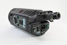 Bowens/Calumet Travelite 750