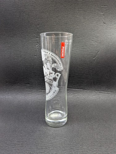 Genuine peroni nastro azzurro - peroni,