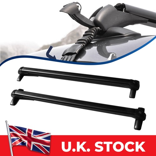 For ford fiesta car top - ford,