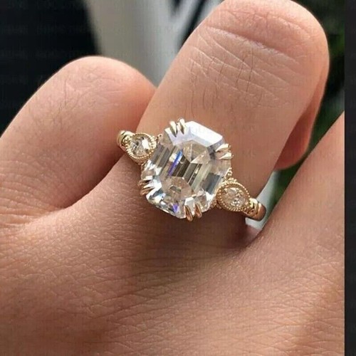 3ct lab created - lab-created, cut