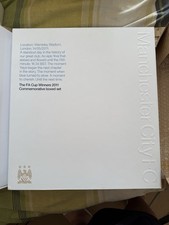 Certificate of Authenticity