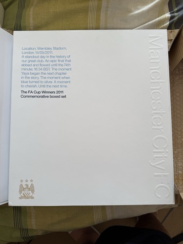 Certificate authenticity - certificate, of