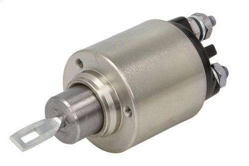 Solenoid cargo 032 - solenoid, 332