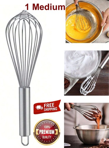 1pc stainless steel - 1pc,