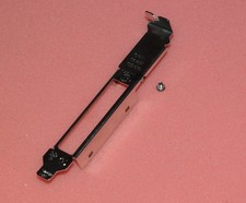 NEW LONG PROFILE BRACKET FOR