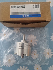 Brand New SMC CRB2BW20-180S