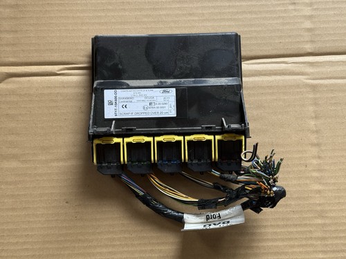 5wk49806d ford transit connect - 5wk49806d,
