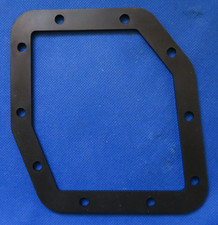 Triumph Daytona Speed Triple