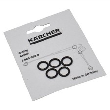 Karcher seal rubber - 5, seals