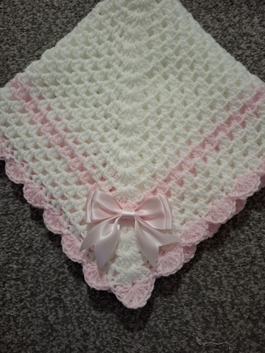 Hand crochet baby - crochet, girls