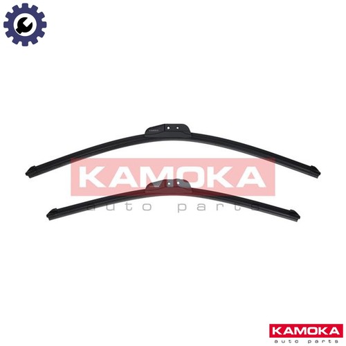 Wiper blade 27e23 for hyundai - wiper,