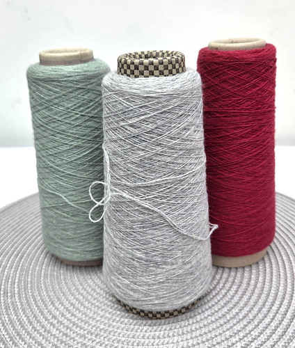 Cariaggi 100 cashmere - 100%,