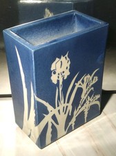 BRENDA O'BRIEN Ireland Studio