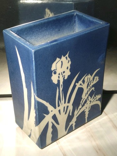 Brenda brien ireland studio - o'brien,