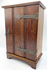 Antique french Art Deco