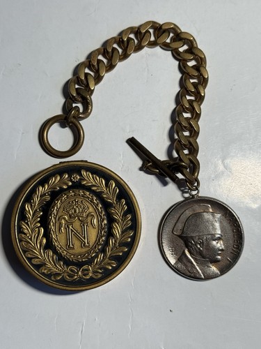 Vintage napoleon bonaparte lot - napoleon,