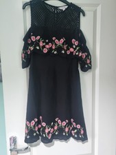 Stunning Dress From Miss