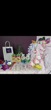 Hen Party Filled Party Bags -