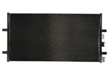 THERMOTEC KTT110400 Condenser