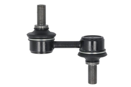 Stabiliser link support - link,