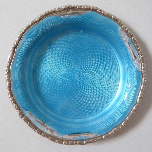 925 sterling silver - , &