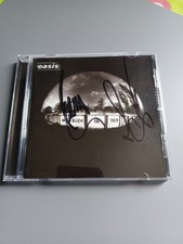 Oasis don believe the - believe,