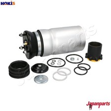 BELLOW AIR SUSPENSION MM-AS074