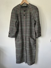 Paul Costelloe Petite Virgin