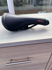 Midschool BMX GT Drop nose