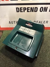 ATCO Gt30m Ride On Mower Belt