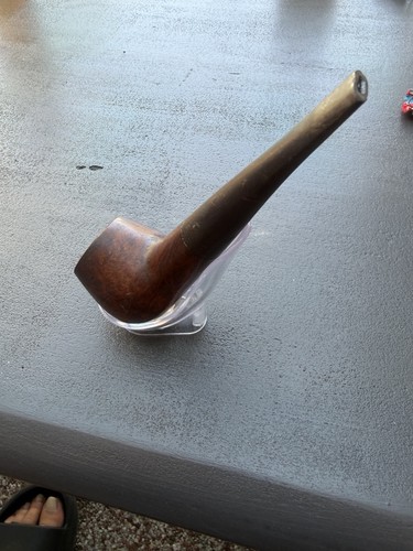 Vintage koros bruyere - bruyere, 2