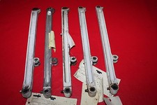 Piper Navajo Nose Strut RH