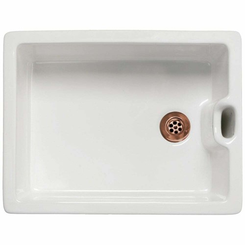 Astini belfast 100 bowl - astini, 1.0