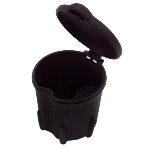 For renault megane - 1, ashtray
