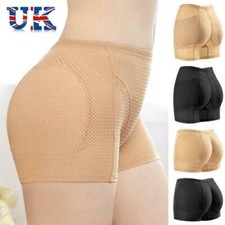 Hip Enhancer Hip Pads