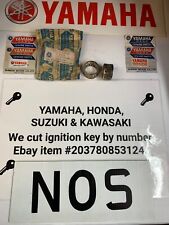 YAMAHA R3,YR1,YR2,TR2 ENGINE