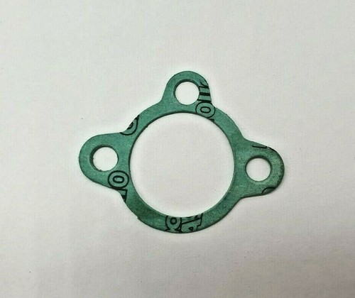 Thermostat gasket for yamaha - thermostat,