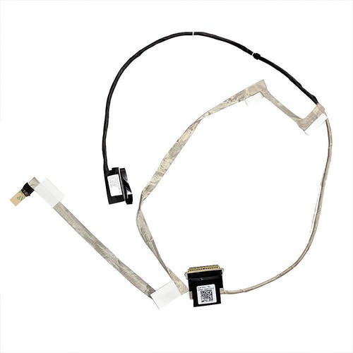 Touch lcd screen video - touch,