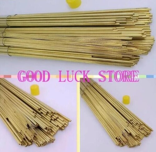 200pcs brass electrode - 200pcs,