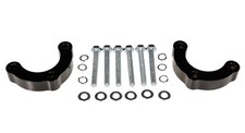 Lift Kit Spacer Lift Kit 20mm