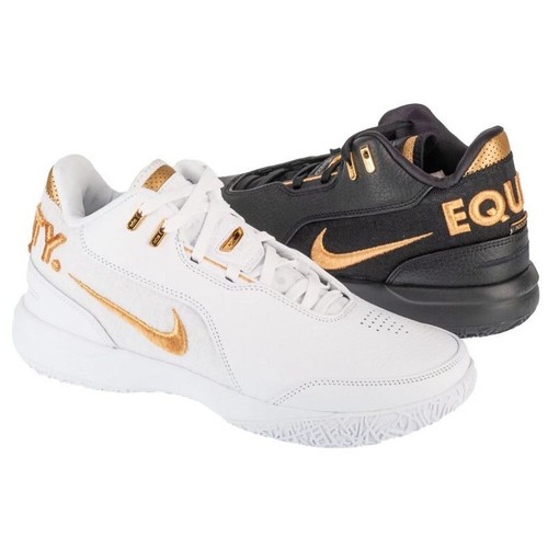 Nike zoom lebron - nike,