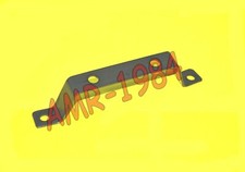 Fuel Tank Support RX 50