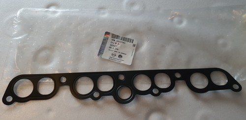 Genuine new vauxhall vectra - vectra, c