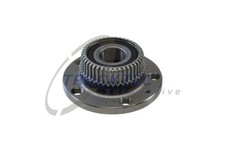 Wheel Hub Front FOR AUDI A6 4A