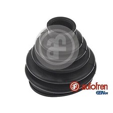 D8175T AUTOFREN SEINSA CV