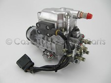 NEW 10mm Bosch Injection Fuel