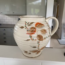 Vintage Kensington Ware Jug