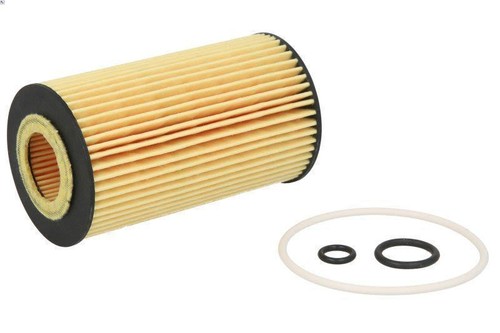Oil filter stallion e11h d117 - filter,