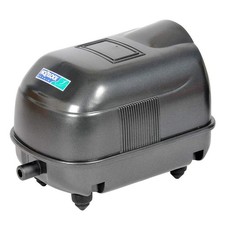 Hozelock Fish Pond Air Pump